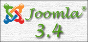 Joomla 3.4.4 ist freigegeben