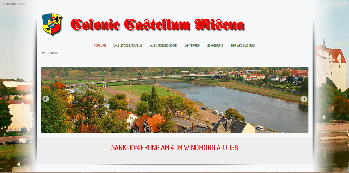 www.Castellum-Misena.de