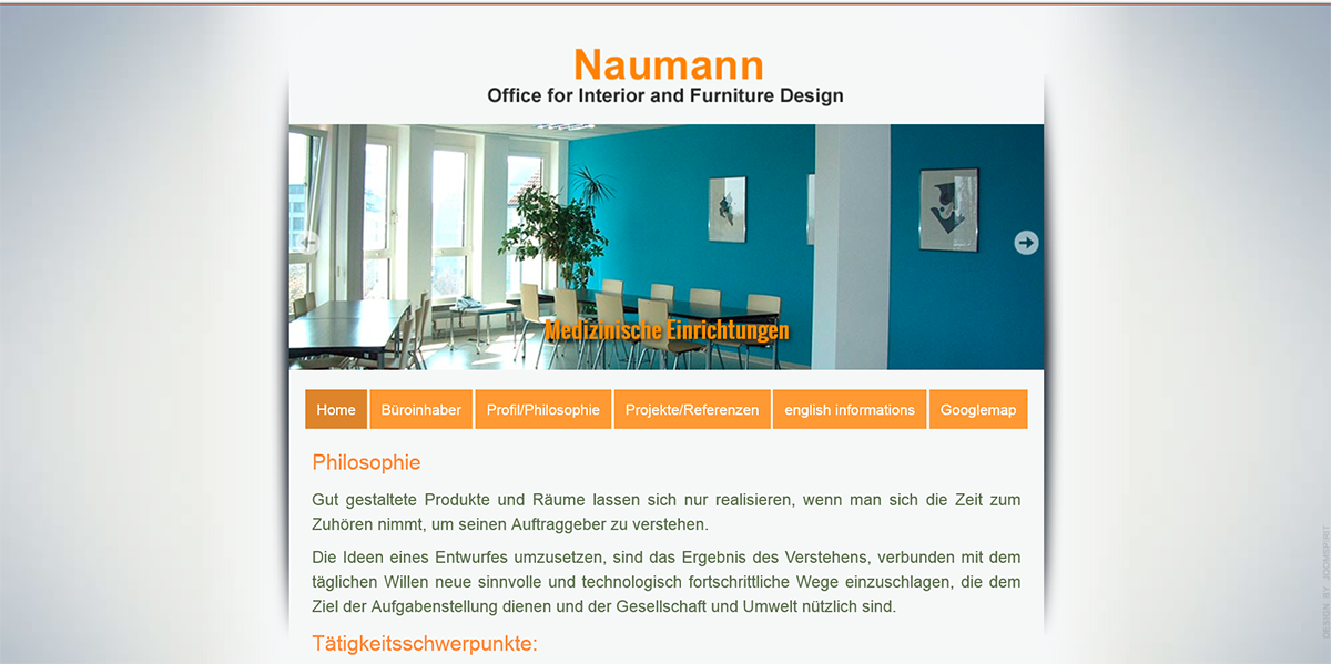 www.Naumanndesign.de