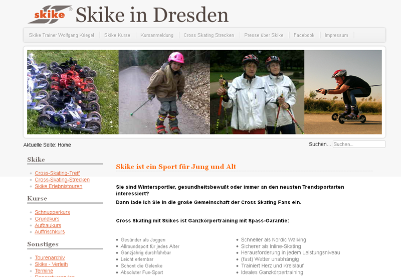 www.skike-dresden.de