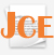 Joomla Content Editor JCE